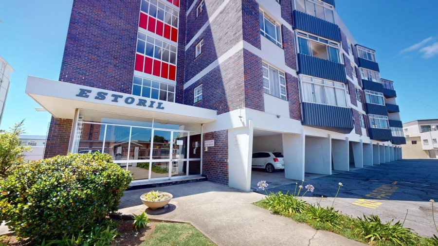 To Let 1 Bedroom Property for Rent in St Georges Park Eastern Cape